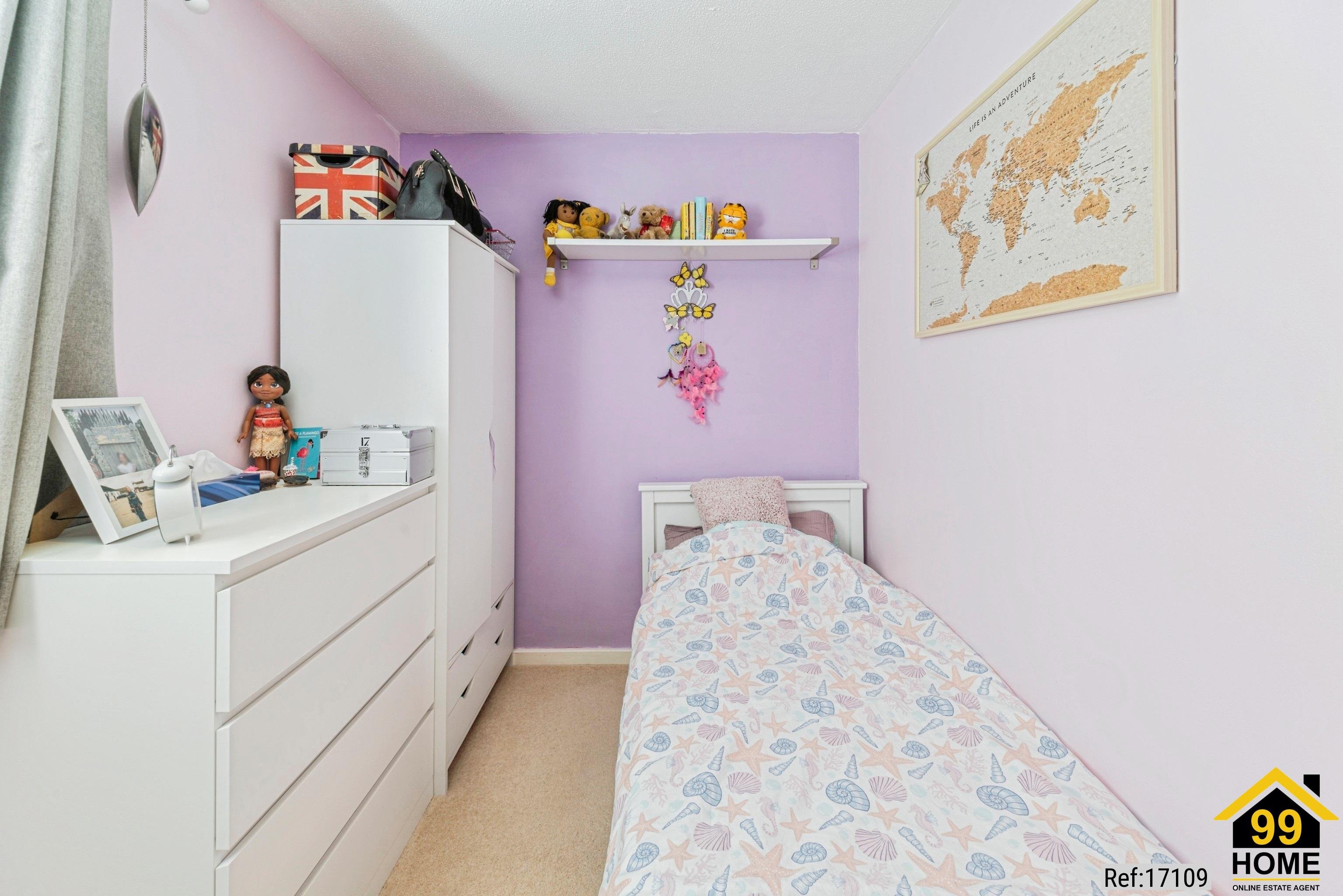 Property Ref-17109