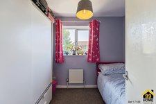Property Ref-17109