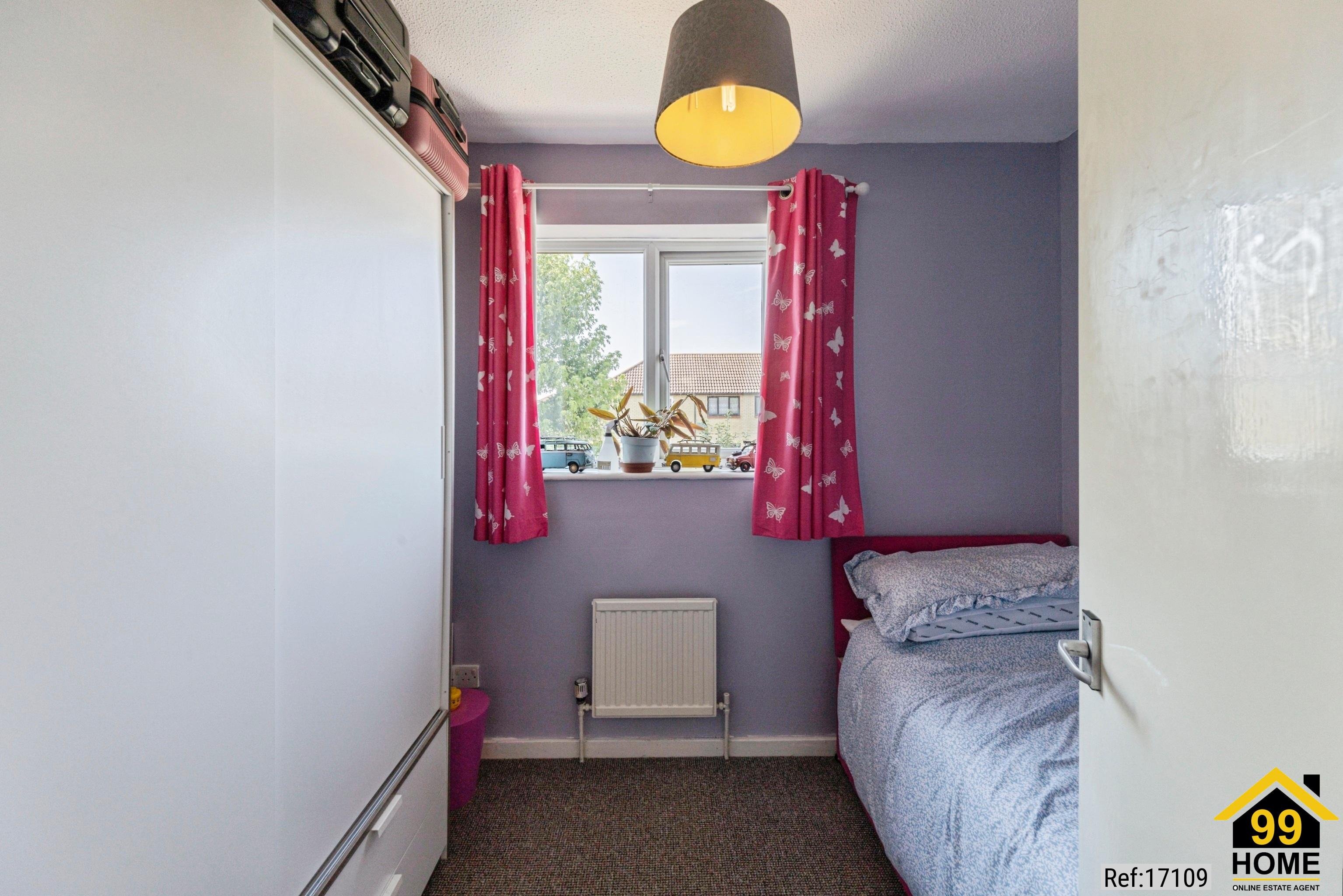 Property Ref-17109