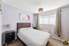 Property Ref-17109