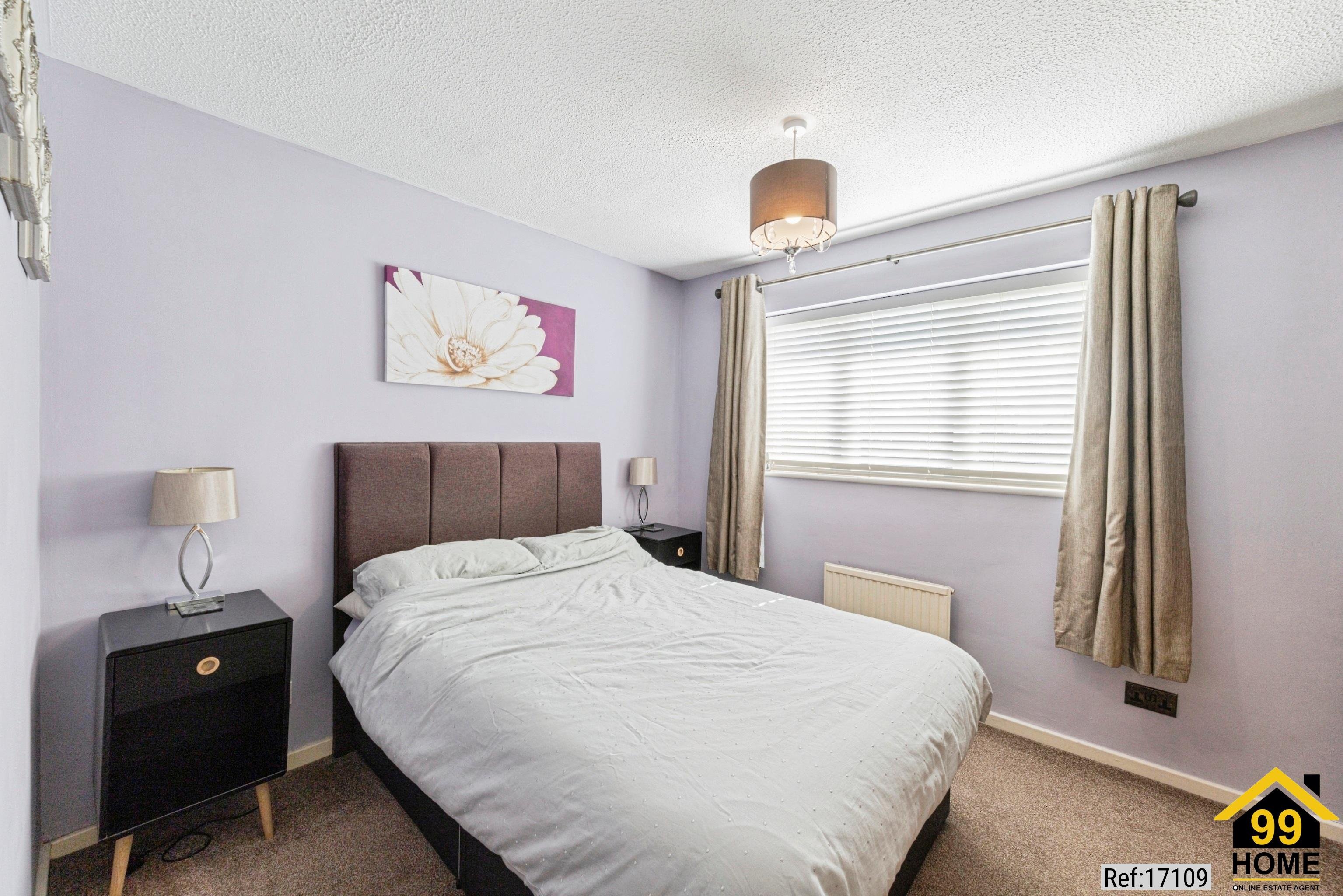 Property Ref-17109