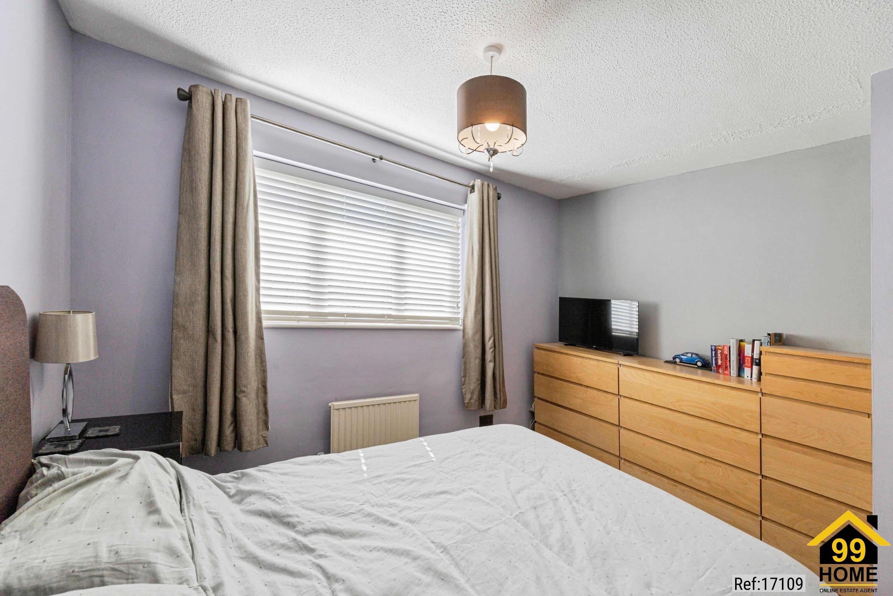 Property Ref-17109