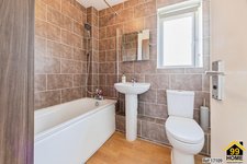 Property Ref-17109