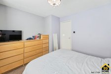 Property Ref-17109
