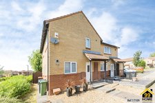 Property Ref-17109