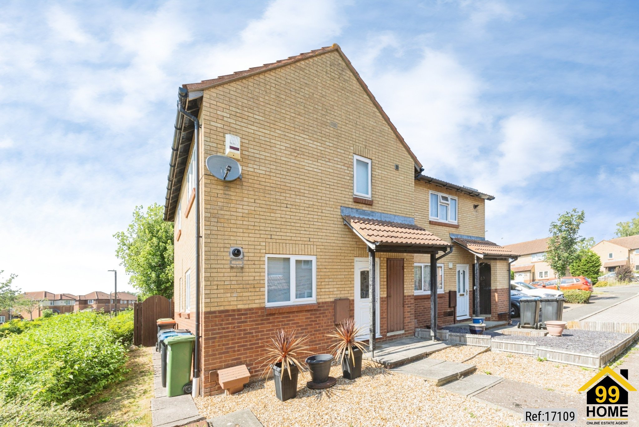 Property Ref-17109