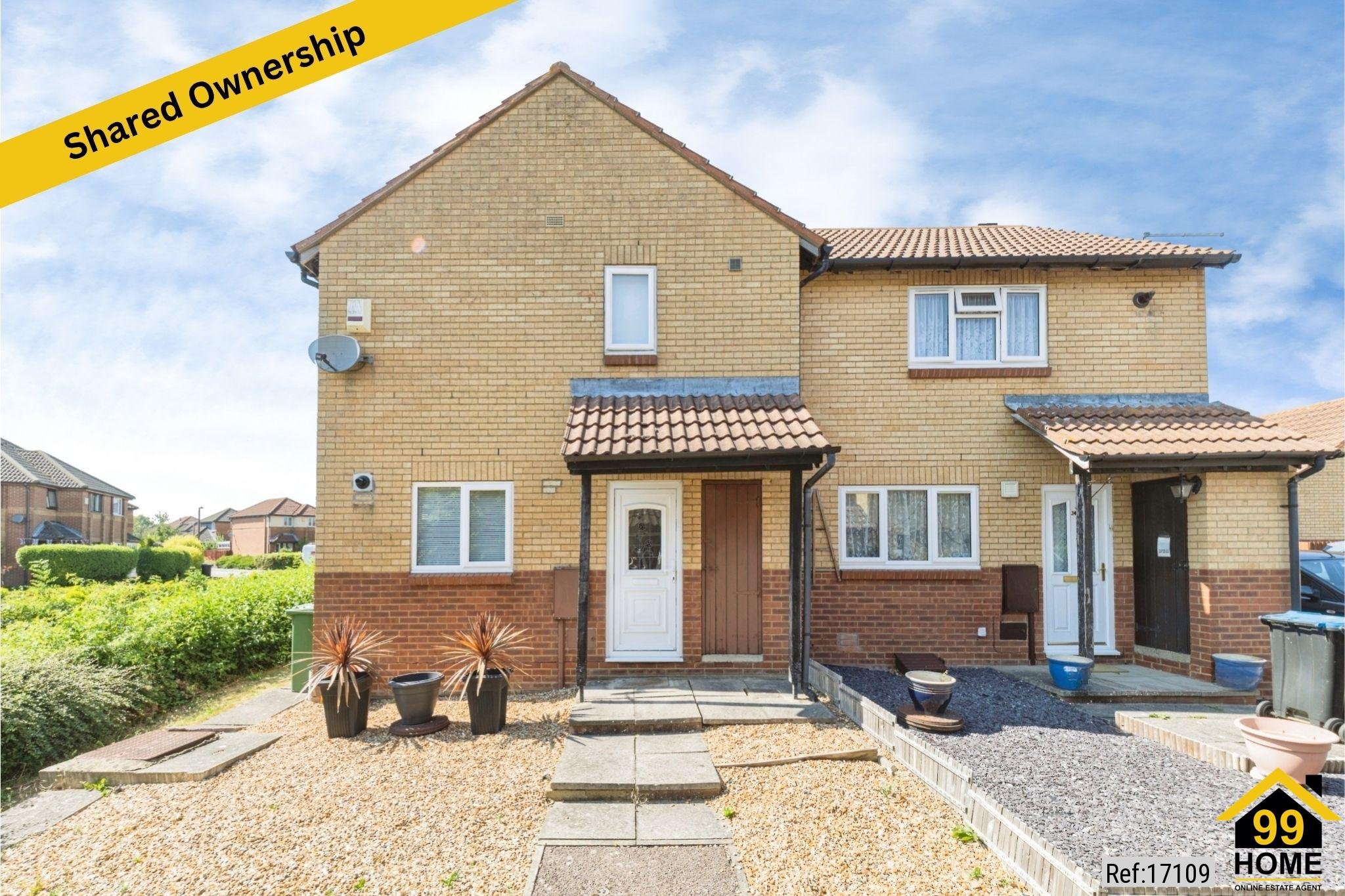 Property Ref-17109