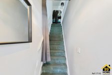 Property Ref-17110