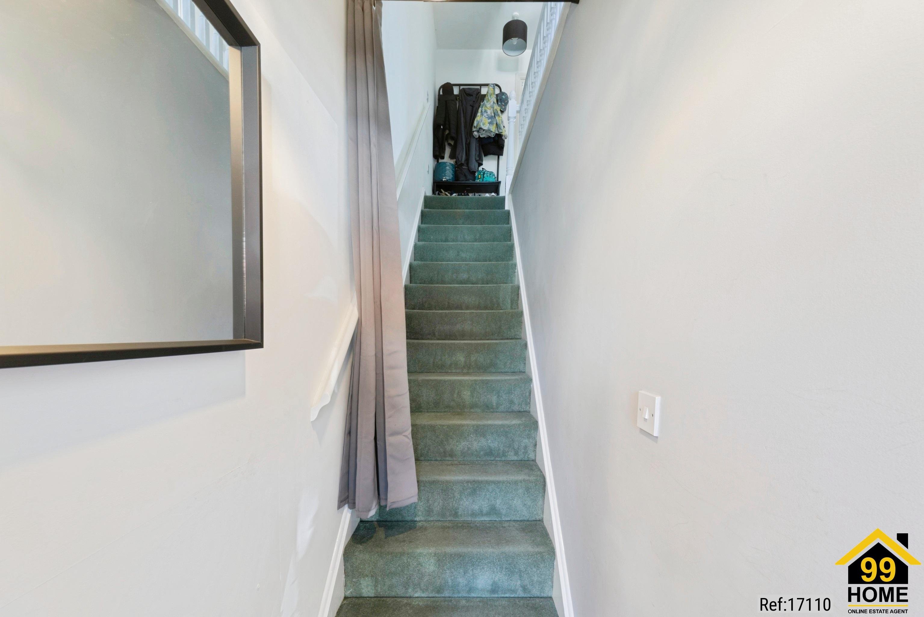 Property Ref-17110