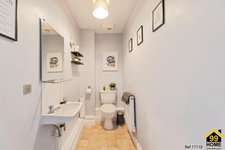 Property Ref-17110