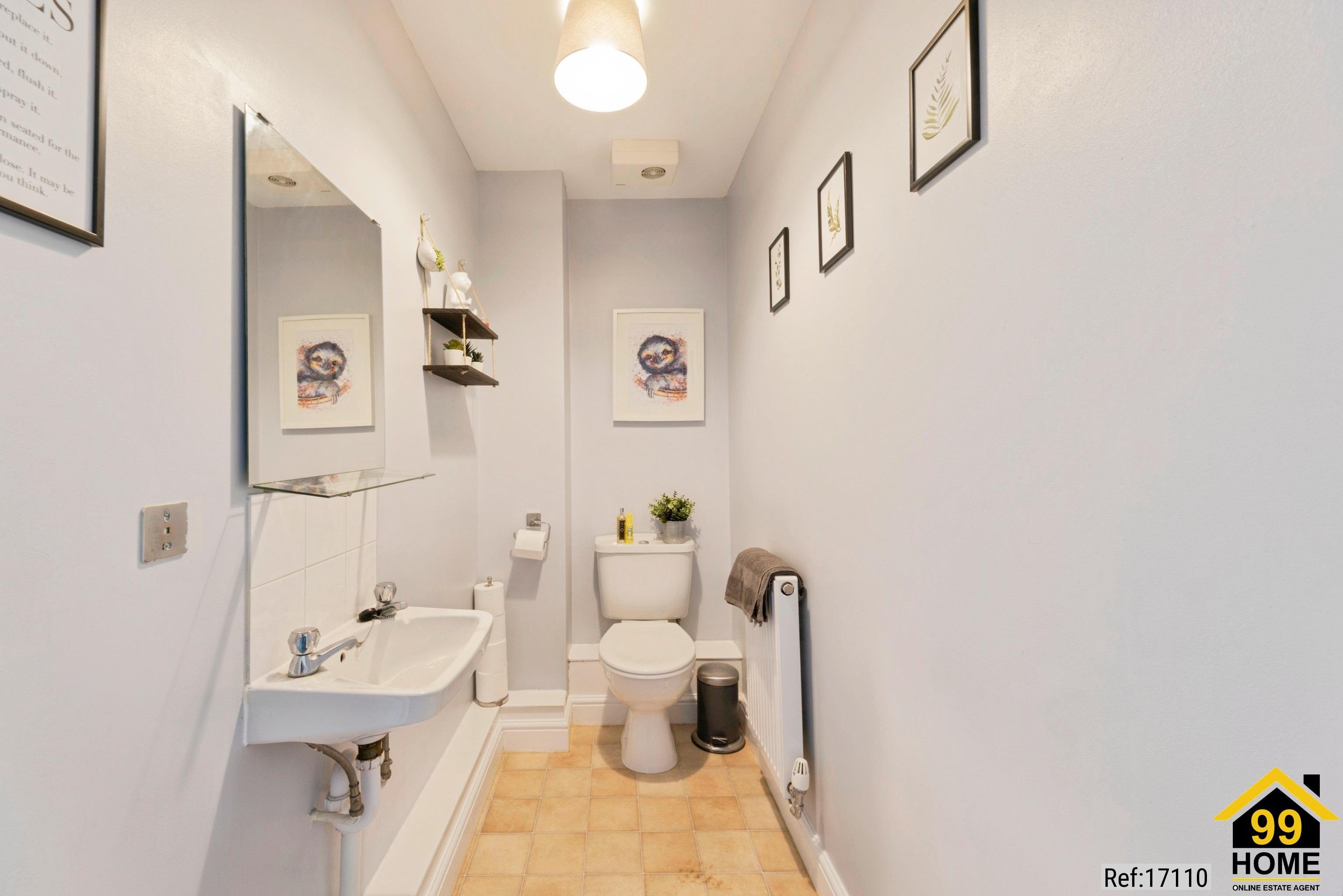 Property Ref-17110