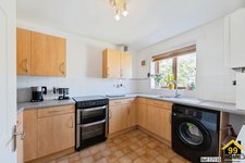Property Ref-17110