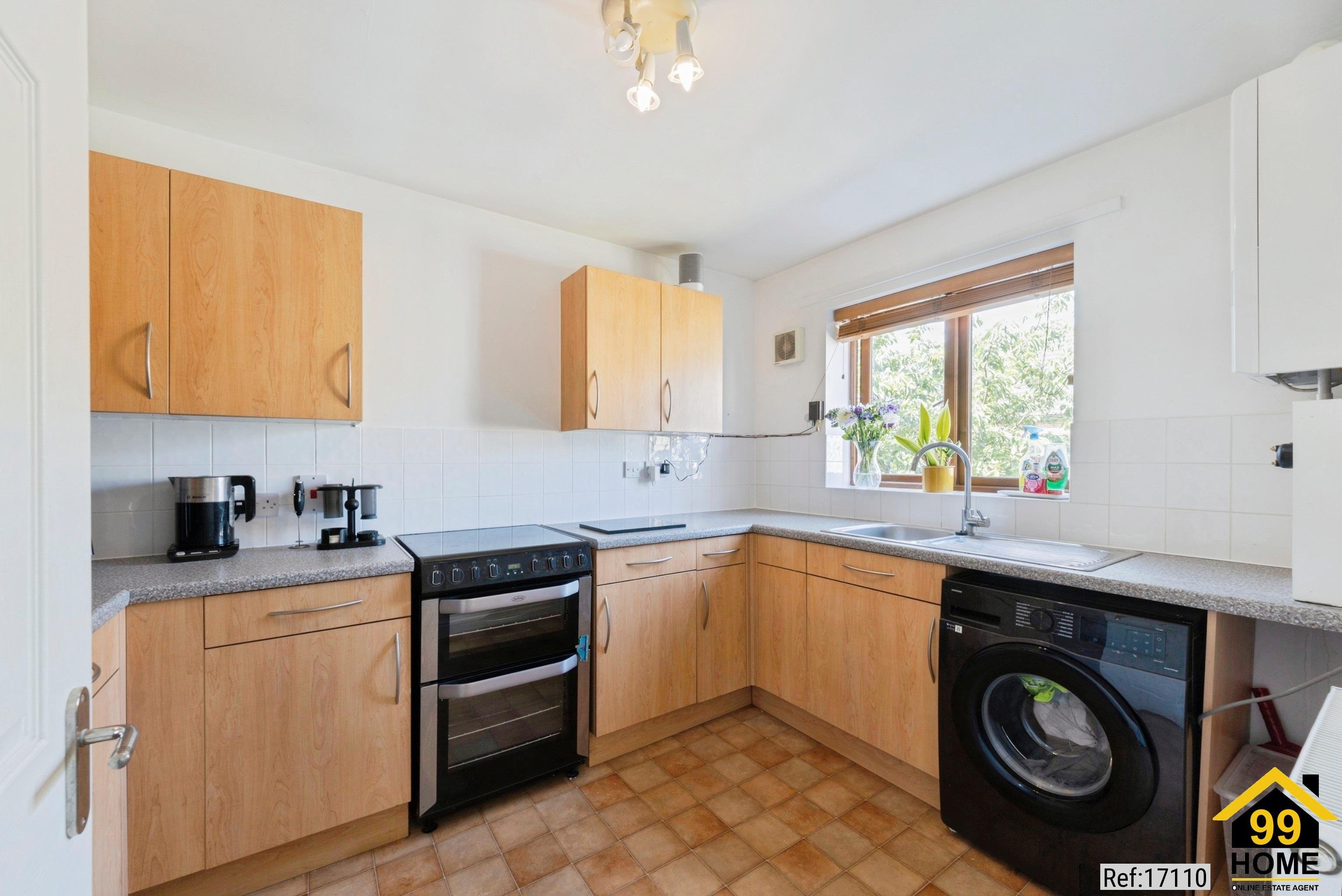 Property Ref-17110