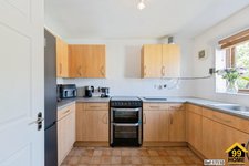 Property Ref-17110