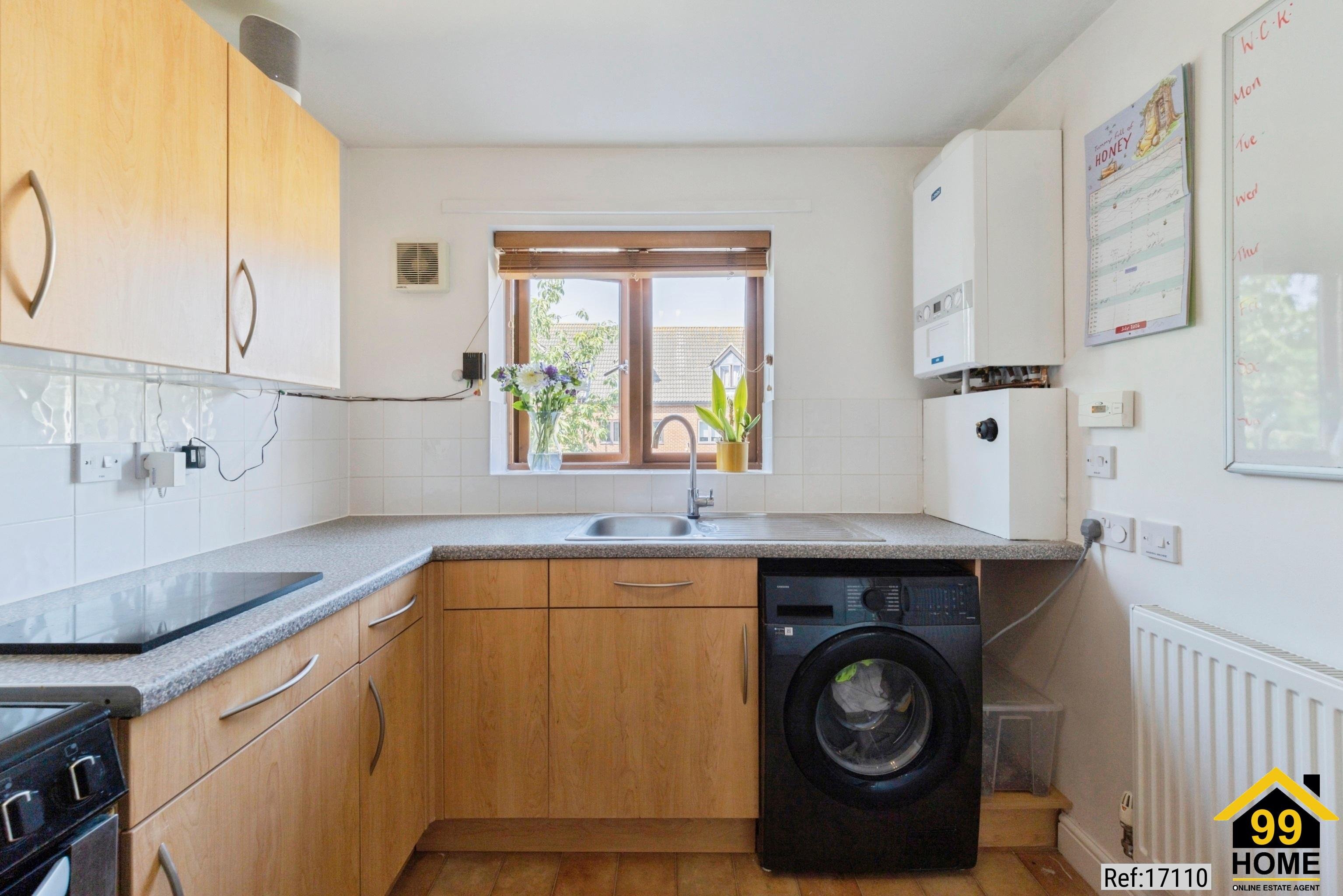 Property Ref-17110
