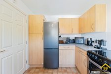 Property Ref-17110