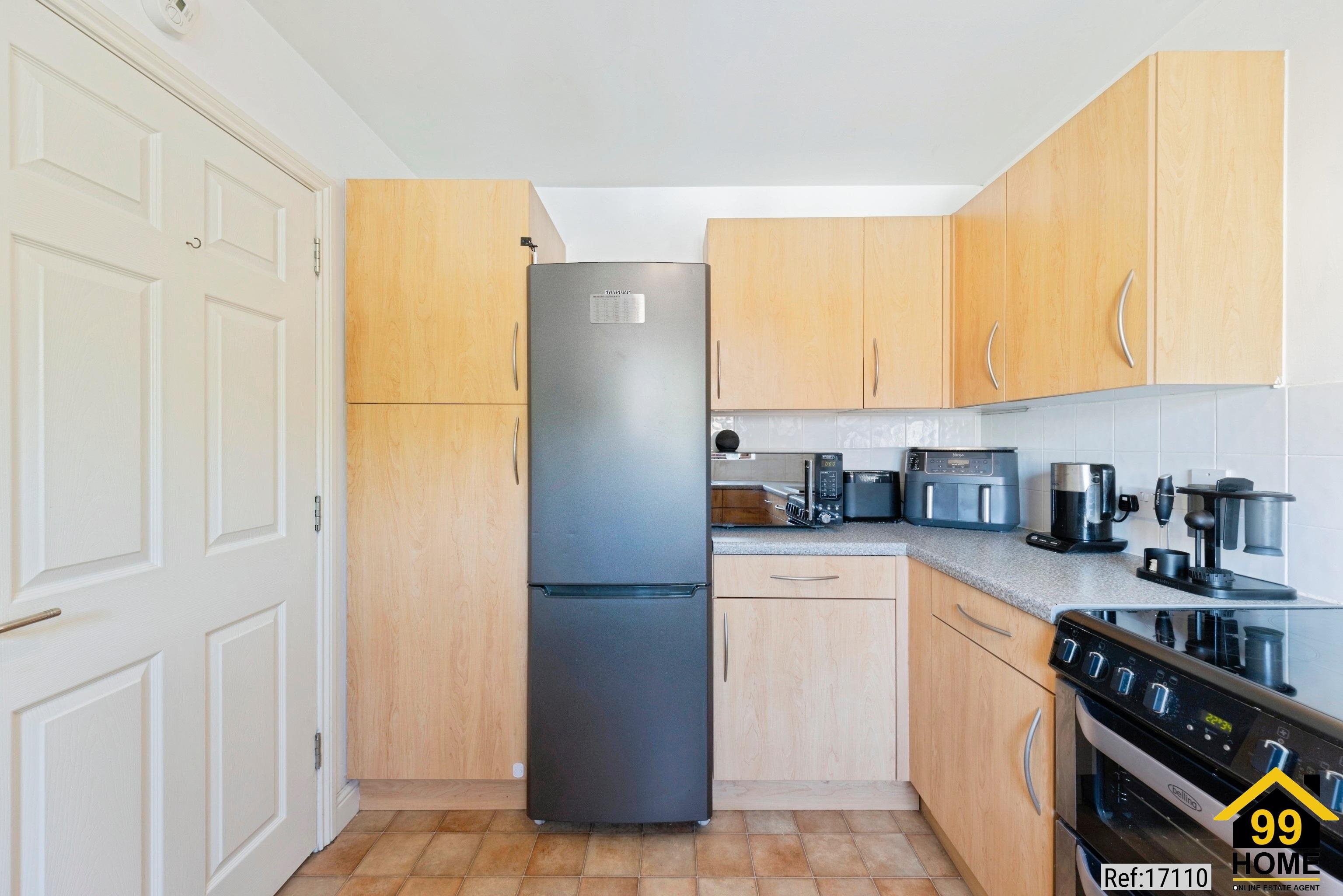 Property Ref-17110