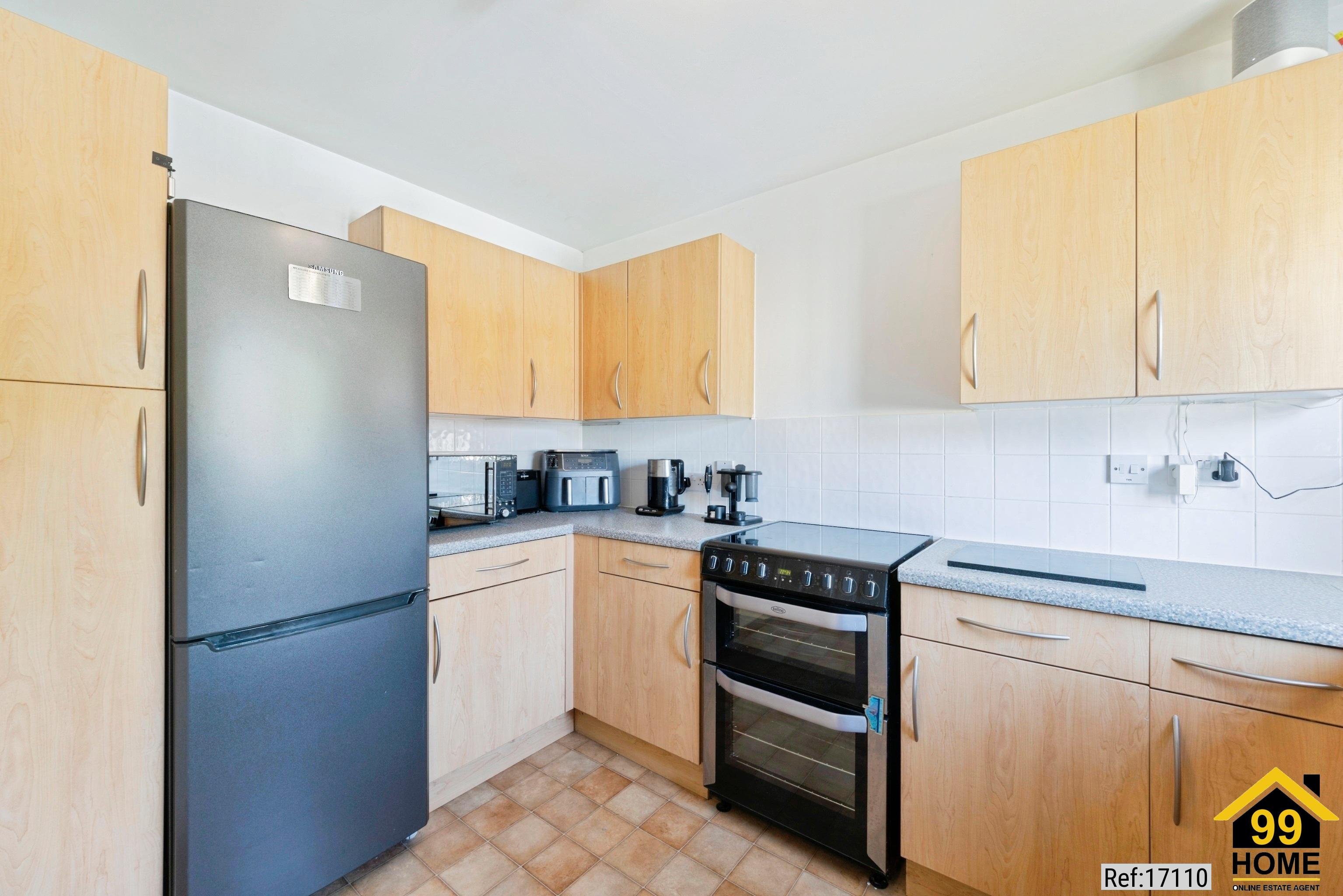 Property Ref-17110