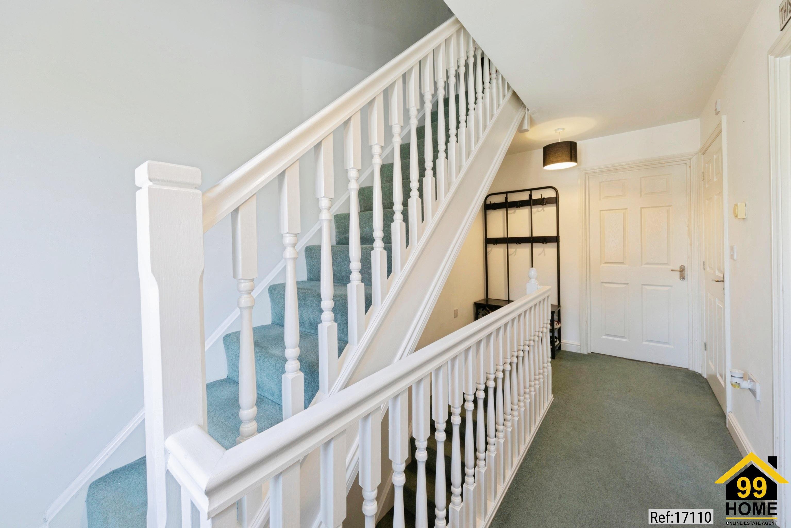 Property Ref-17110