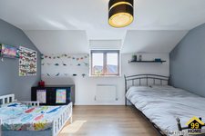 Property Ref-17110