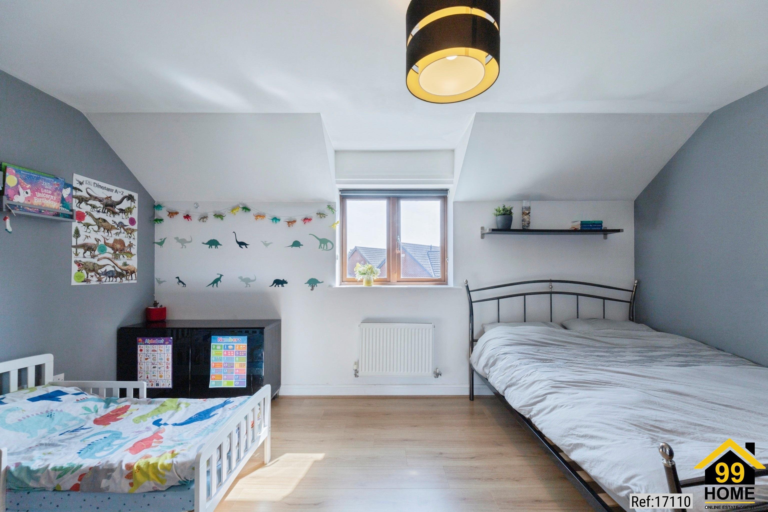 Property Ref-17110