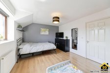 Property Ref-17110