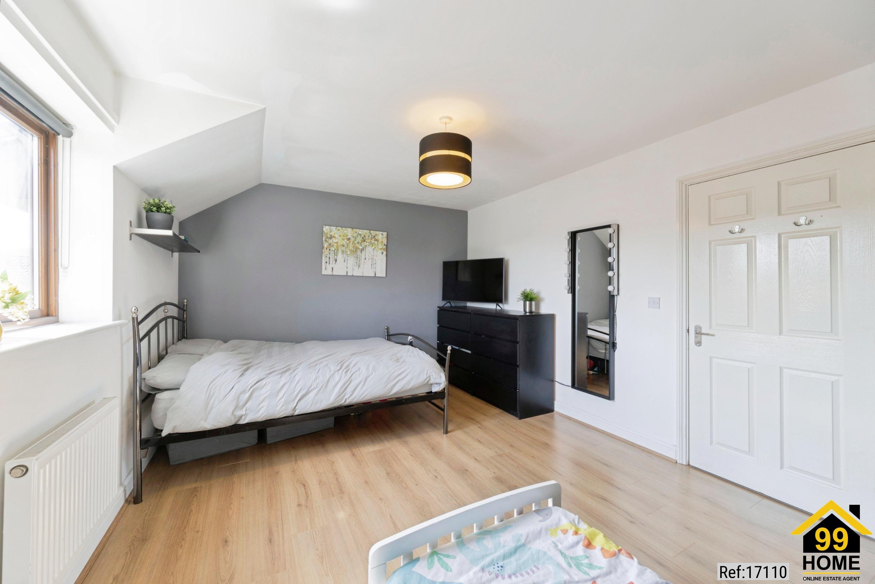 Property Ref-17110