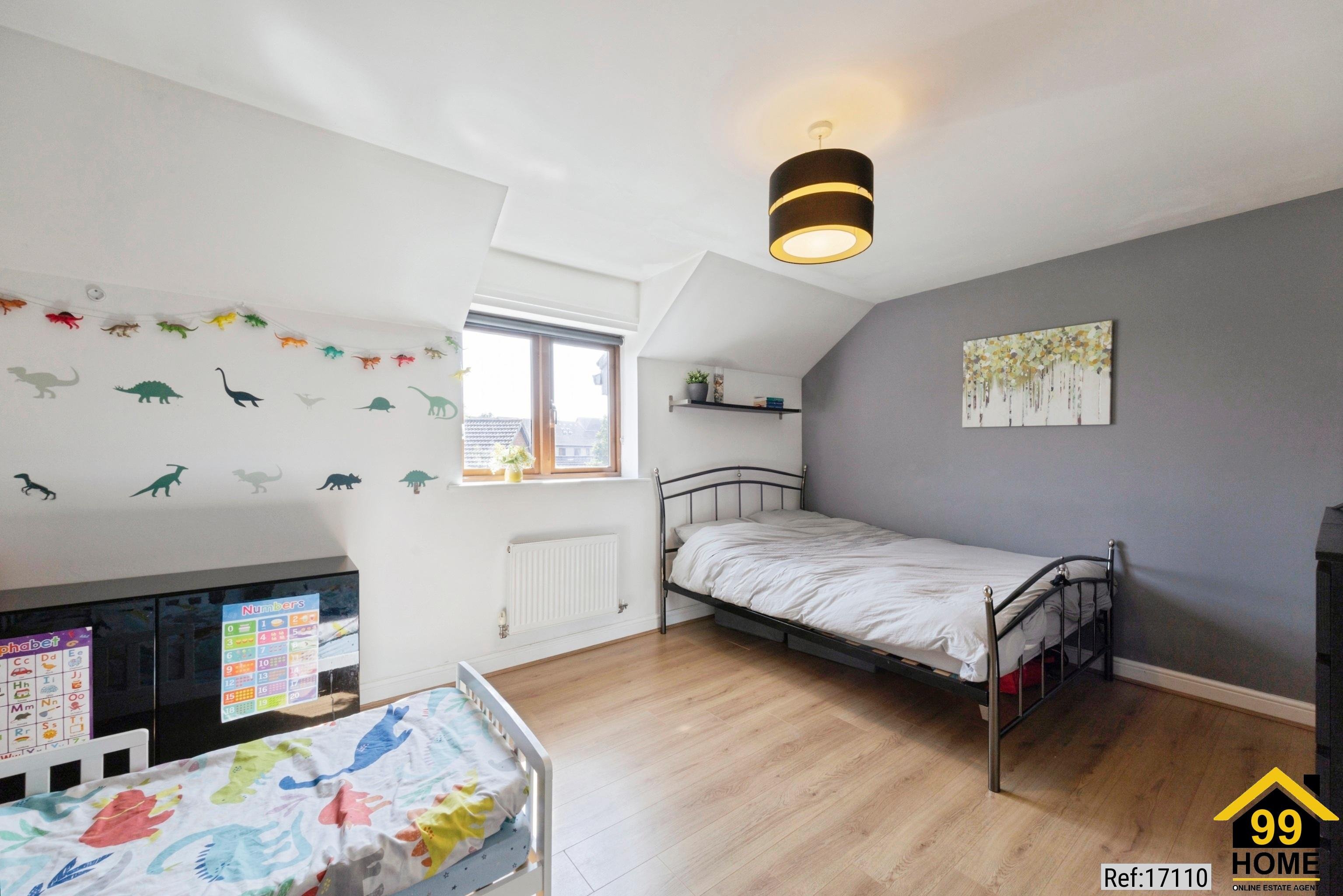 Property Ref-17110