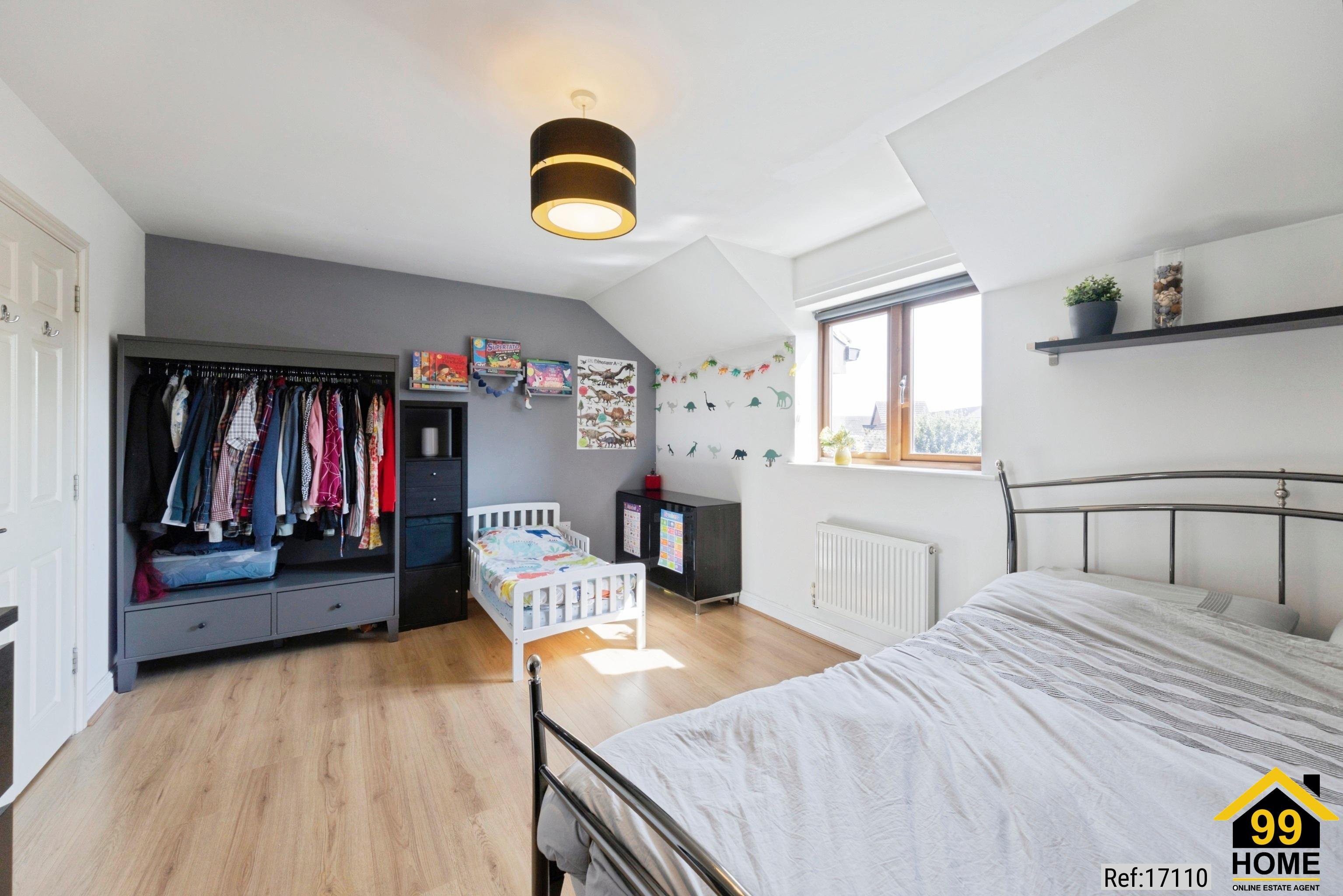 Property Ref-17110