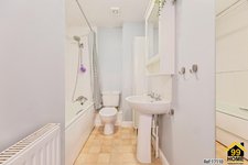 Property Ref-17110