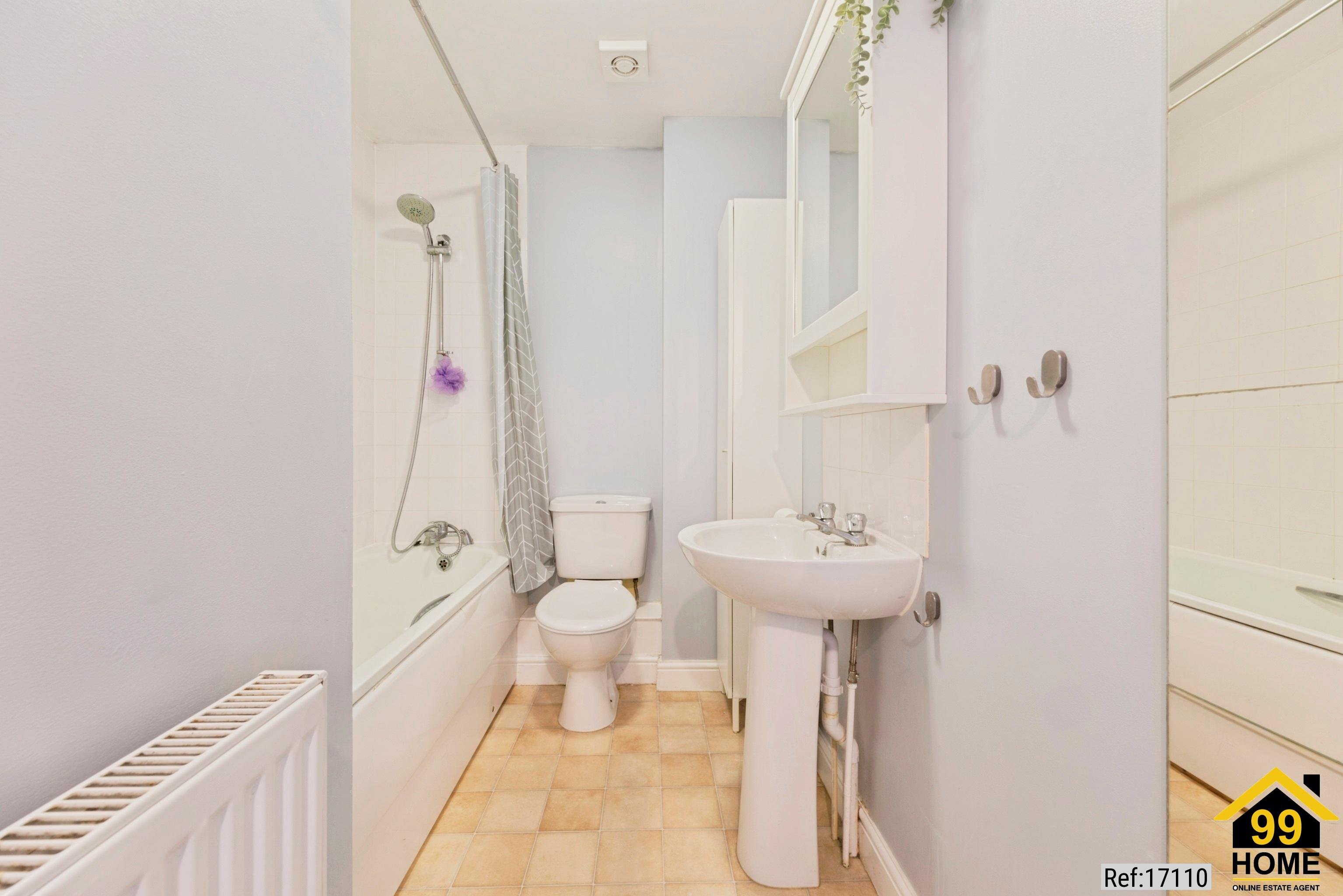 Property Ref-17110