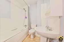 Property Ref-17110