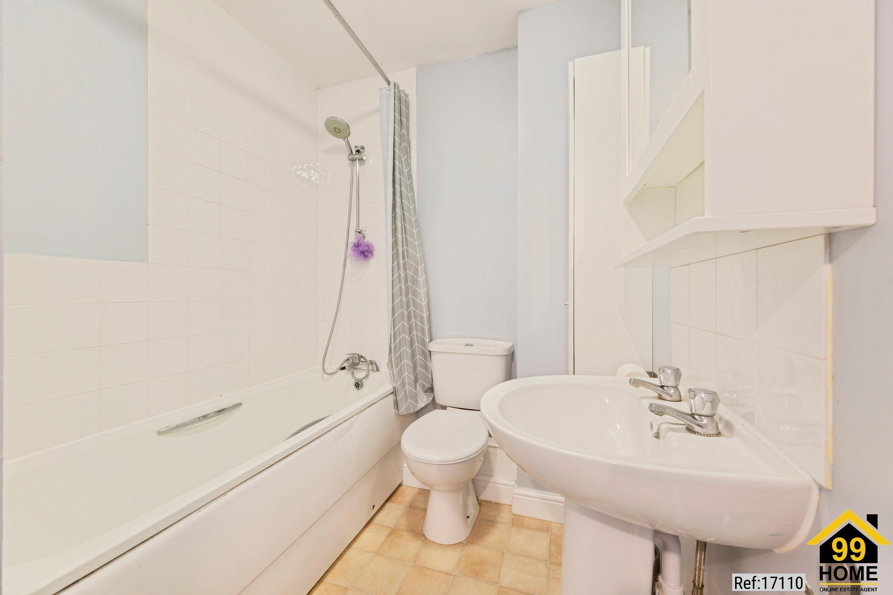 Property Ref-17110