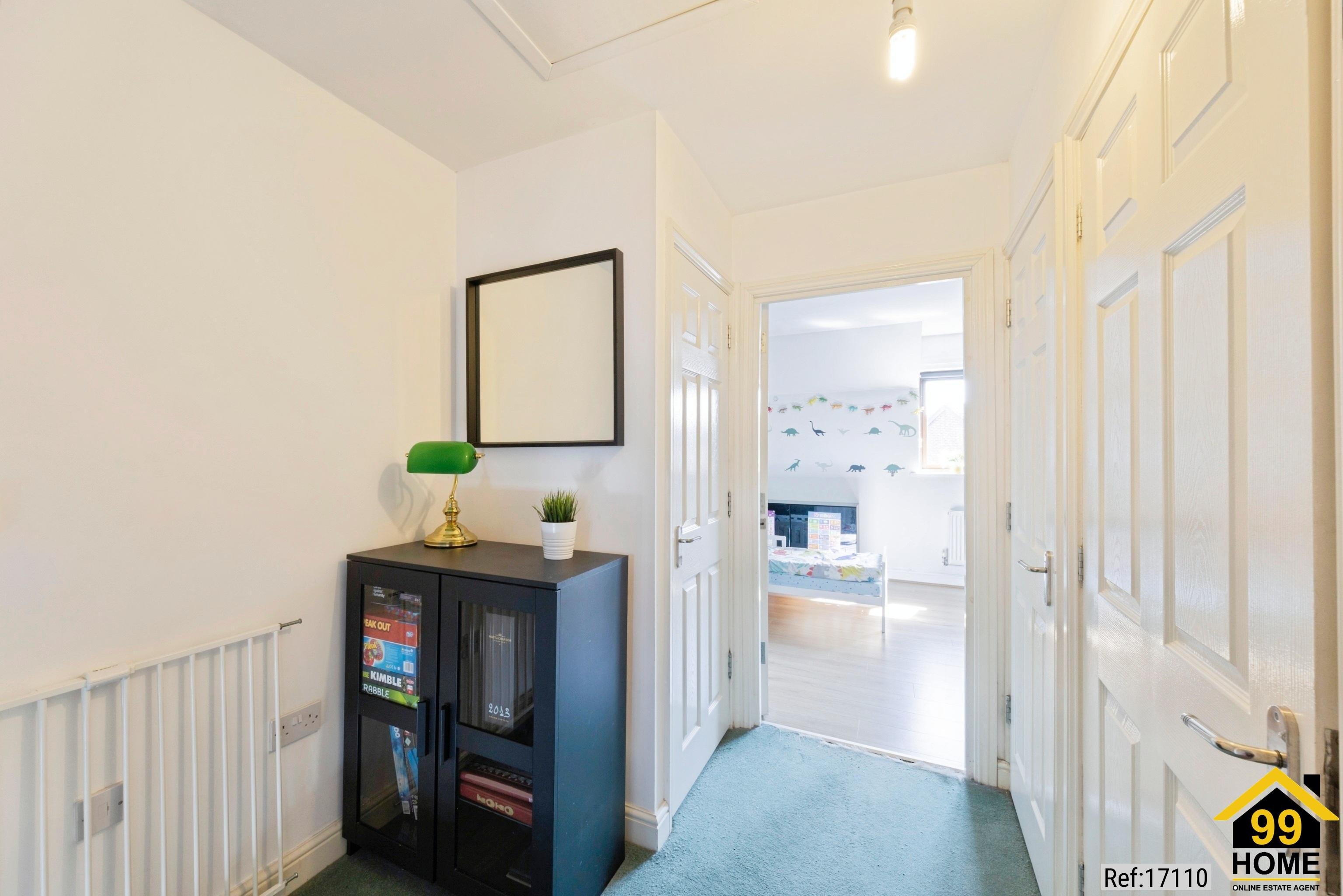 Property Ref-17110