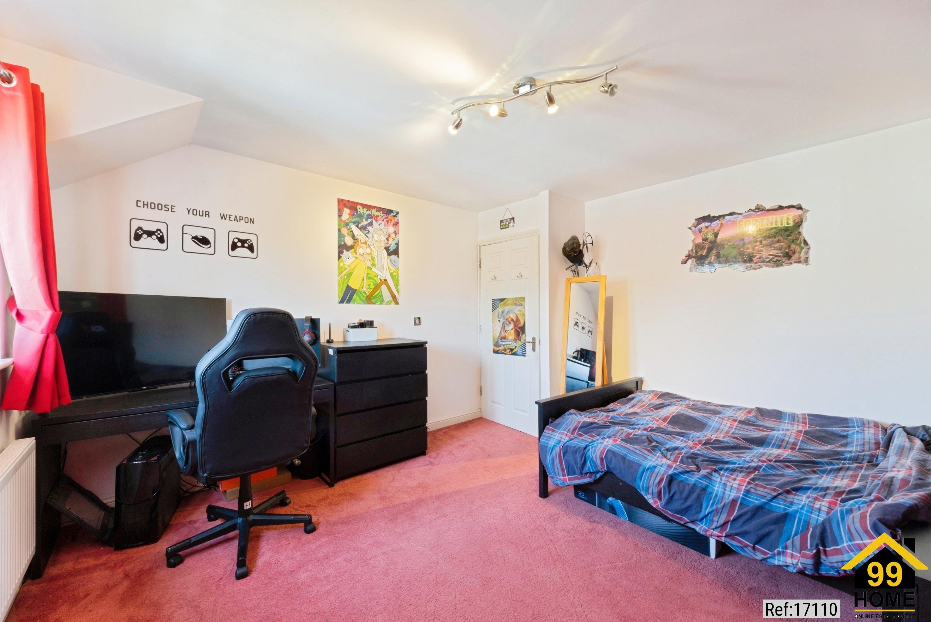Property Ref-17110