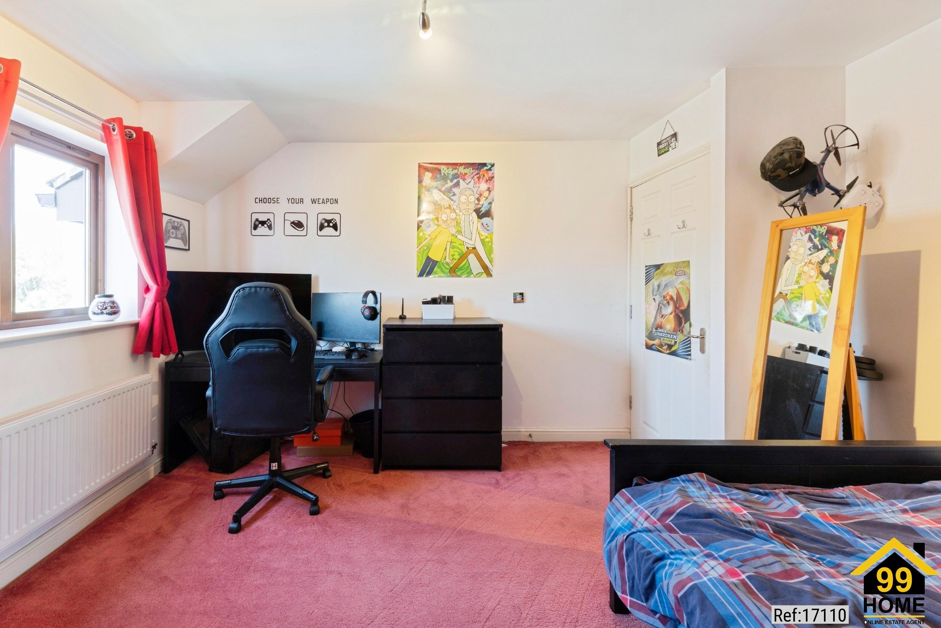 Property Ref-17110