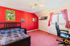 Property Ref-17110