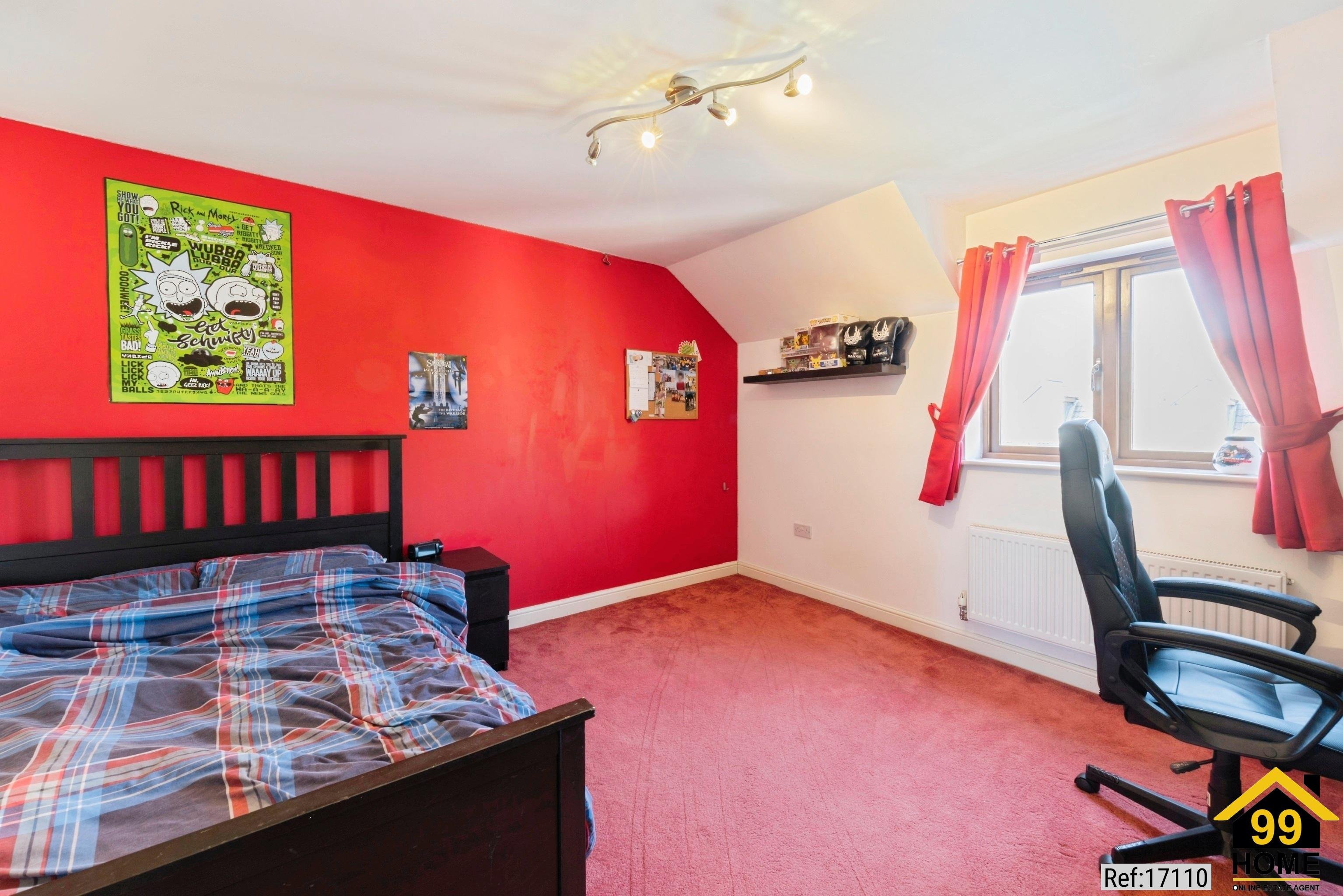 Property Ref-17110