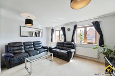 Property Ref-17110