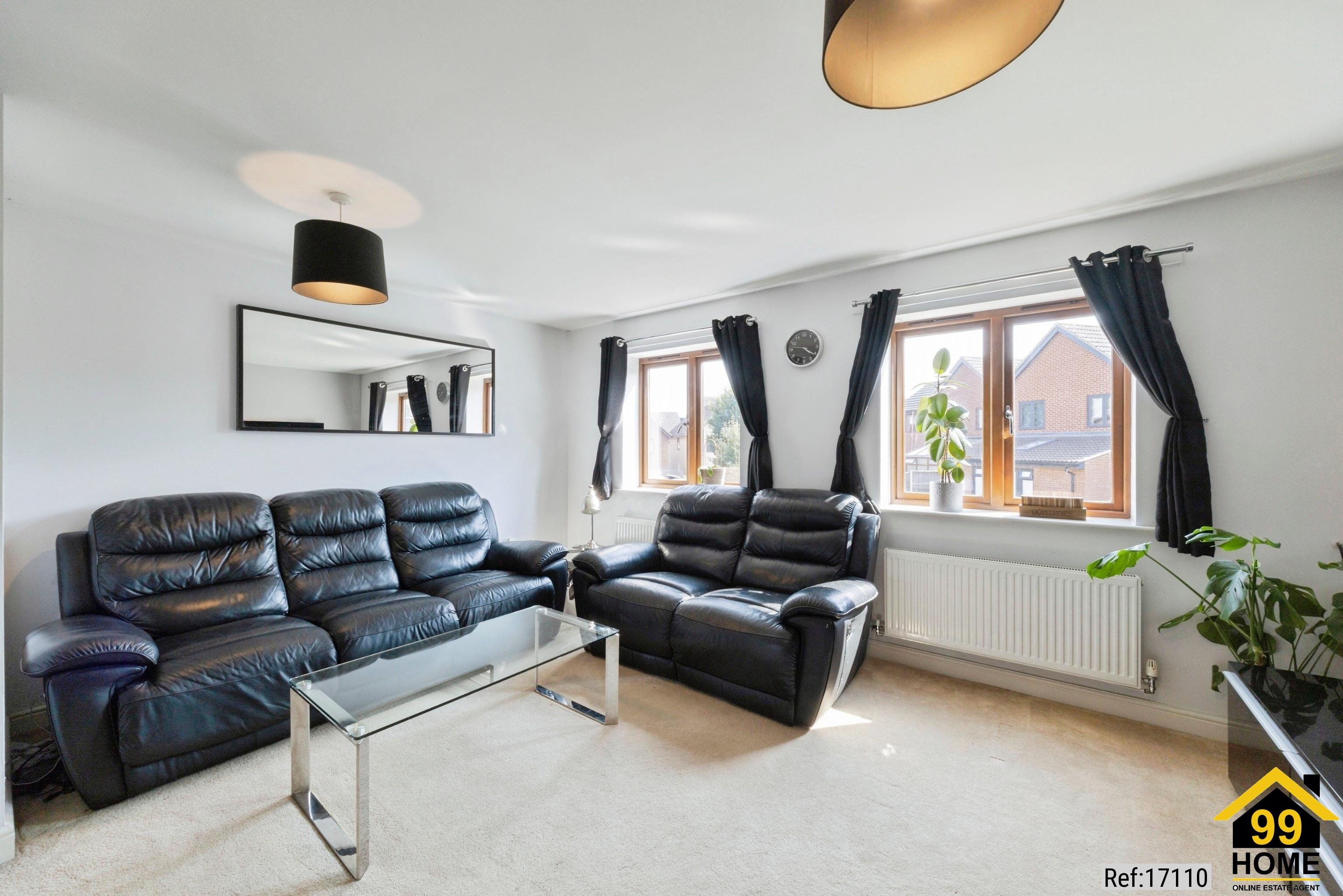 Property Ref-17110