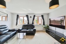 Property Ref-17110