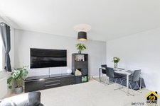 Property Ref-17110