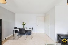 Property Ref-17110