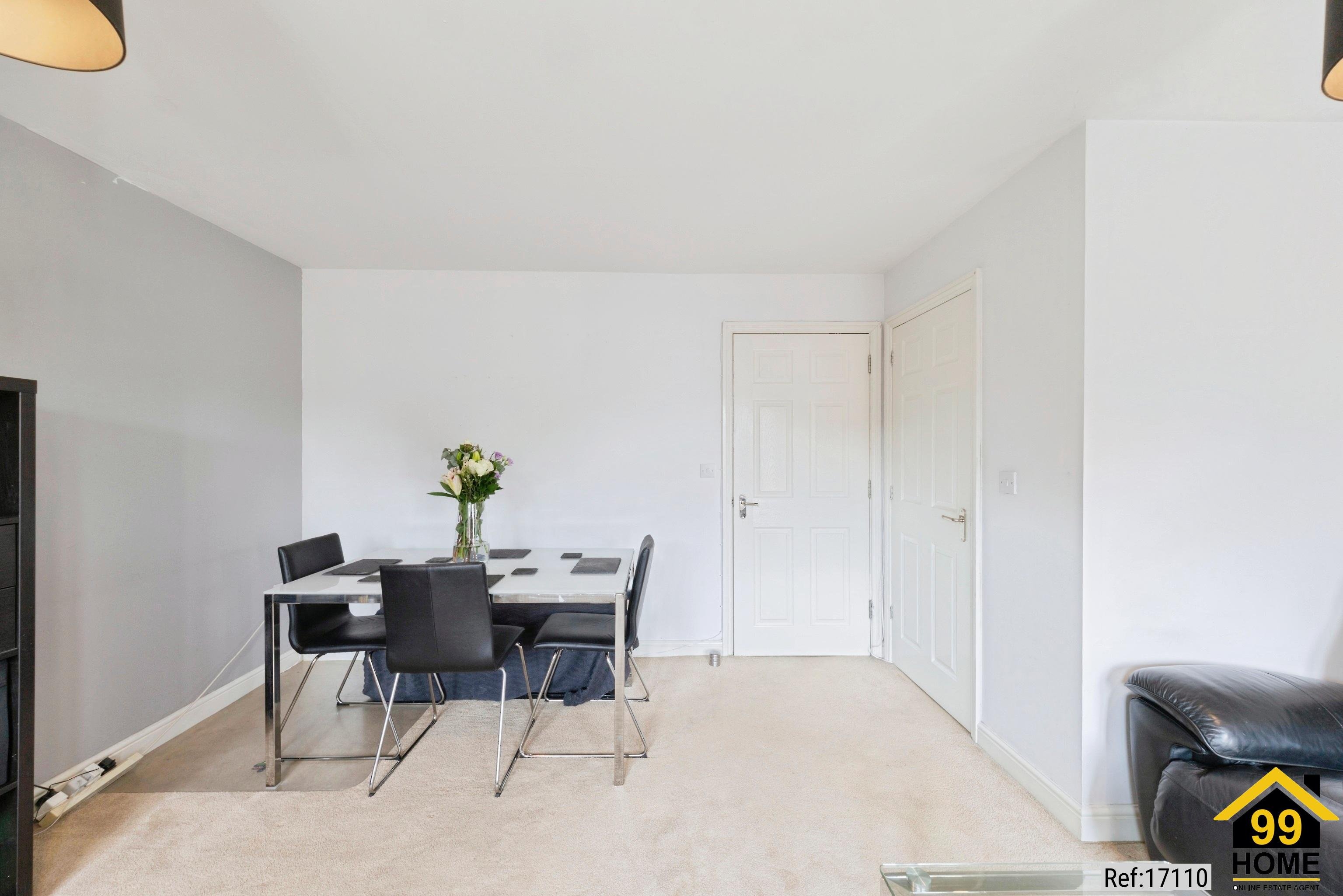 Property Ref-17110