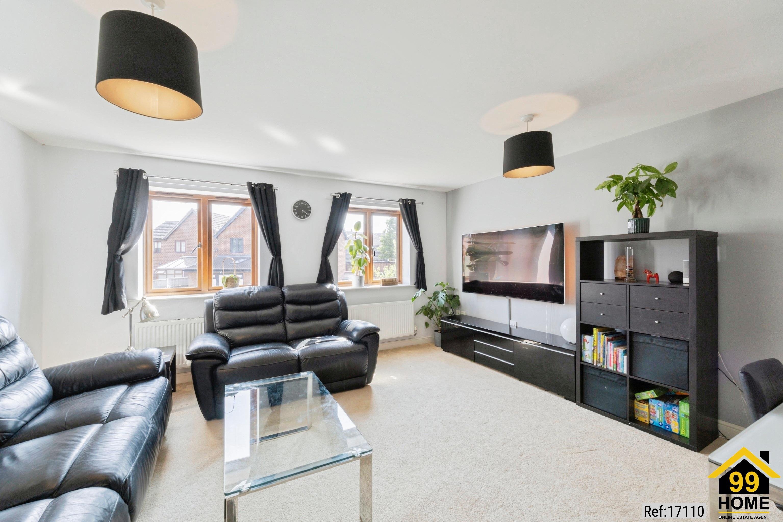 Property Ref-17110