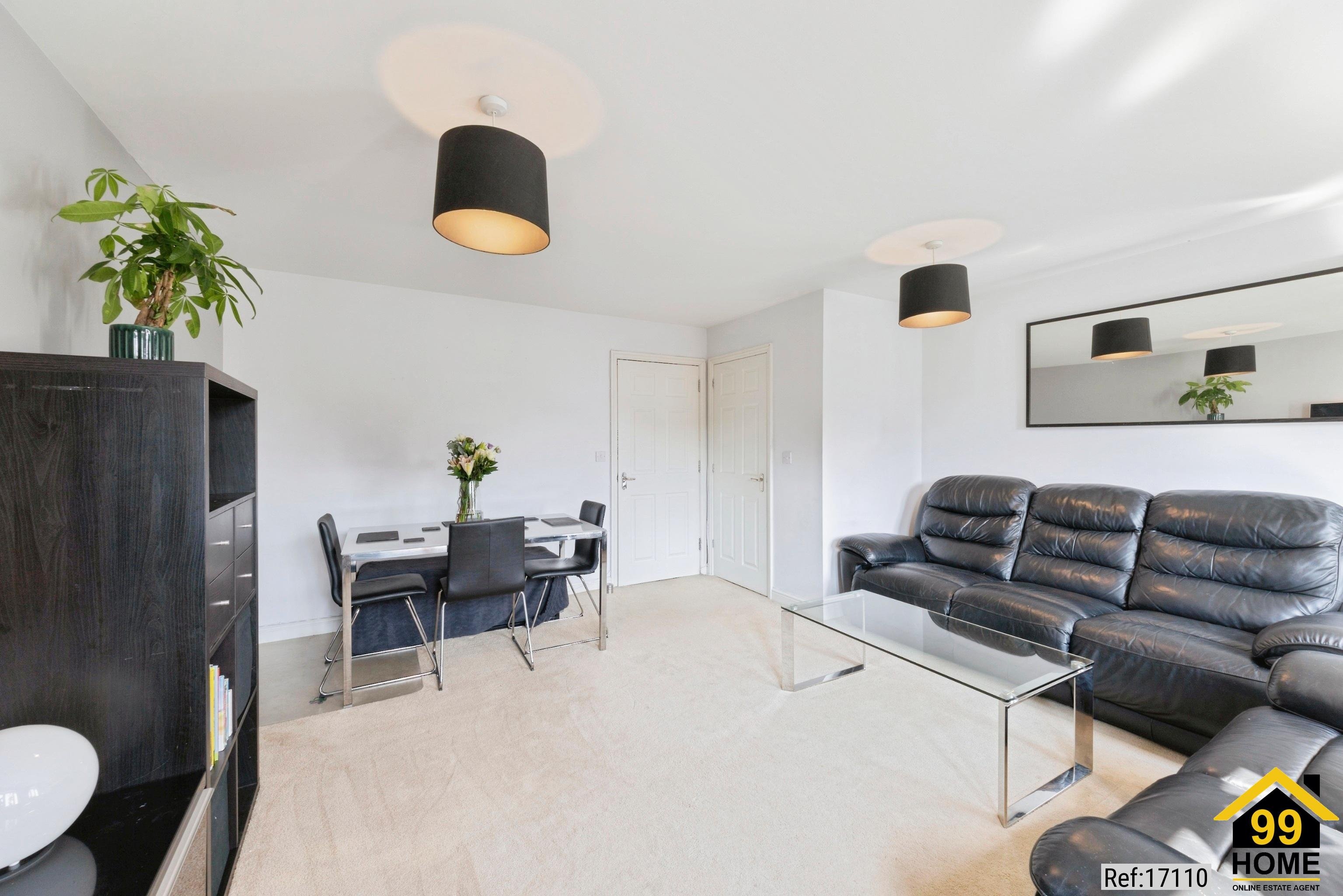 Property Ref-17110