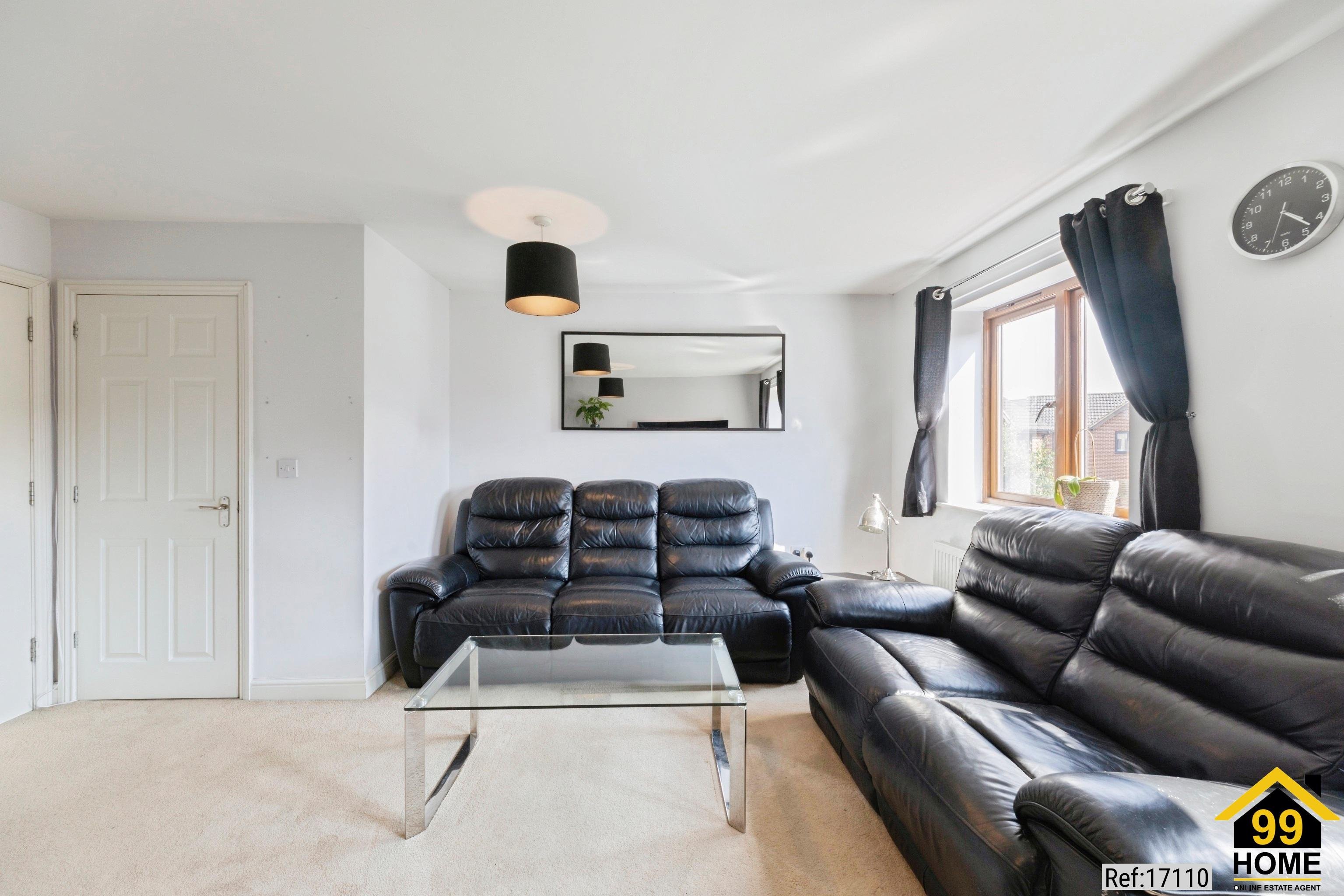 Property Ref-17110