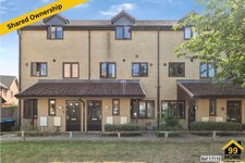 Property Ref-17110