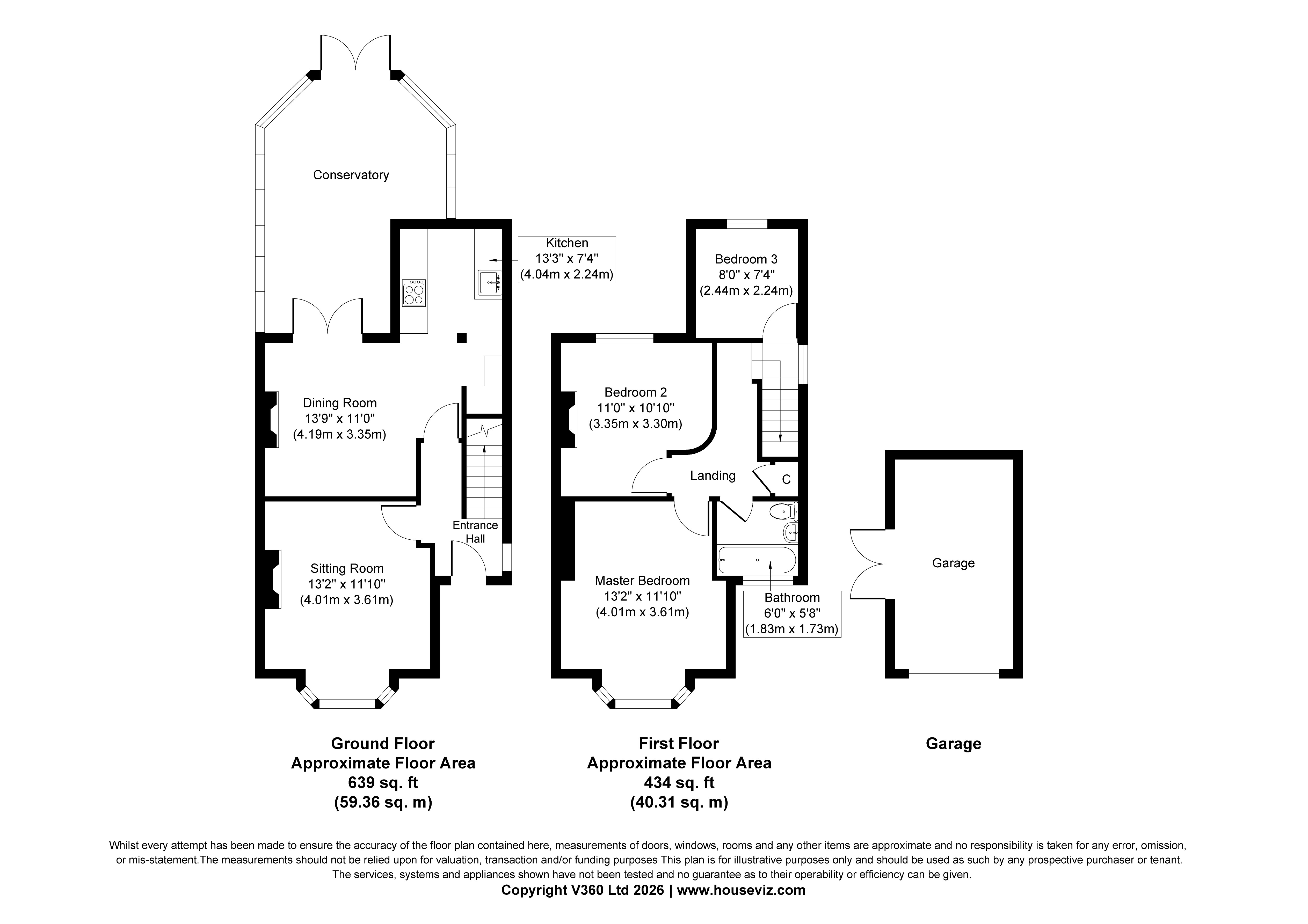 floor Plans Photo