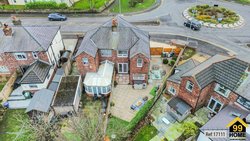 Property Ref-17111